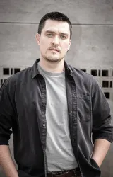 Гектор Санчез