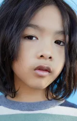 Валентино ЛаСалль