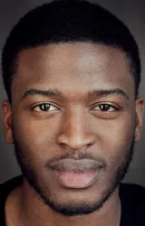 Закари Момо