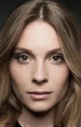 Алиетт Офейм