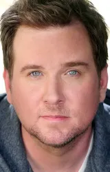 Нельсон Хэйн