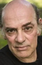 Пачи Сантамария