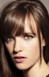 Сусанна Абаитуа