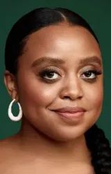 Квинта Брансон