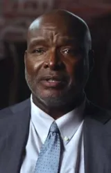 Клем Ричардсон