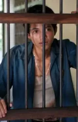 Самрит Мачиэльсен