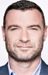 Лив Шрайбер