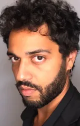 Маруан Зотти