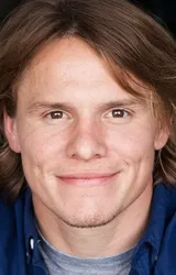 Тони Кавалеро