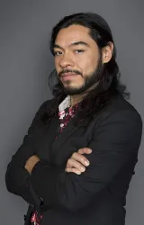 Бернарду Веласку