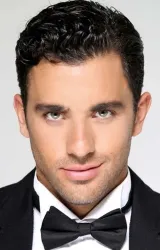 Хосе Пабло Майнор