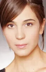 Кассандра Чангеротти