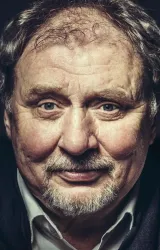 Анджей Грабовски