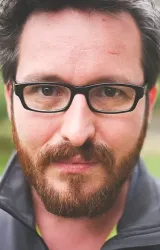 Эмануэль Парву