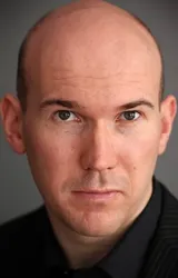 Алекс МакКуин