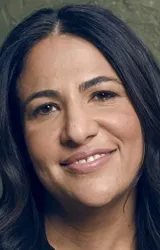 Дженнифер Коннер