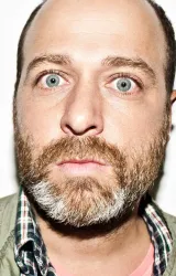 Х. Джон Бенжамин