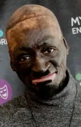 Принс Ампонса