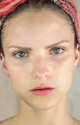 Паулетта Эрнандес