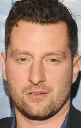 Войцех Зилински