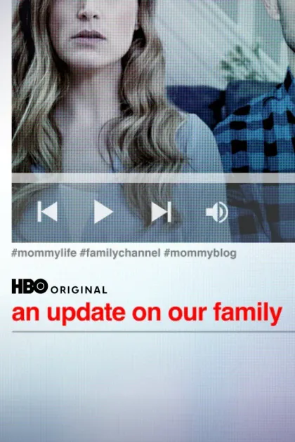 Новости о нашей семье