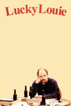 Счастливчик Луи